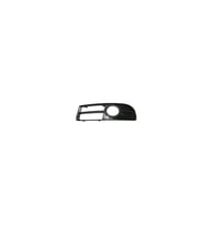 AUDI A4 ÖN TAMPON PANJURU AÇIK DELİKLİ SOL 05-08 AUD07A4067 8E0807681F01C
