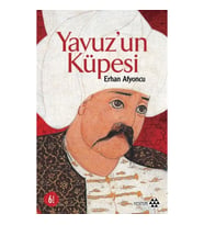 Yavuz’un Küpesi