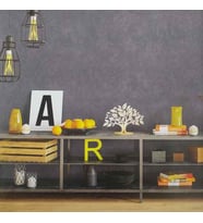 ANKAWALL PİCASSO BOYANABİLİR DUVAR KAĞIDI 742080 (26.5m2)