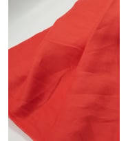HAM KETEN KUMAŞ (Nar Çiçeği)