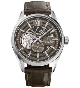 Orient RE-AV0139Y00B