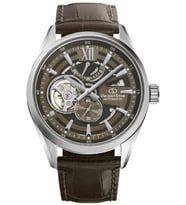 Orient RE-AV0139Y00B