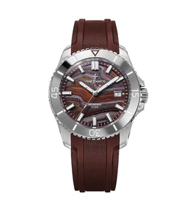 Venezıanıco Automatıcwatch Chımera Lımıted Edıtıon Nereide Chımera Kol Saati