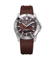 Venezıanıco Automatıcwatch Chımera Lımıted Edıtıon Nereide Chımera Kol Saati