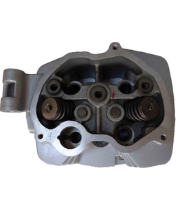 SKM CG100 SİLİNDİR KAPAĞI SİBOPLU 5 VİTESLİ