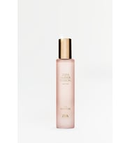 ZARA AMBER FUSION NECTAR EDP 30 ML (1.01 FL. OZ).