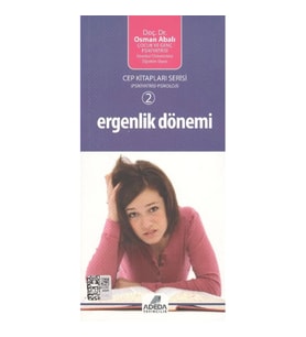 Ergenlik Dönemi