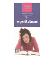 Ergenlik Dönemi
