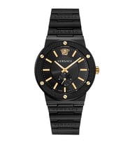 Versace VRSCVEVI00620 Kol Saati