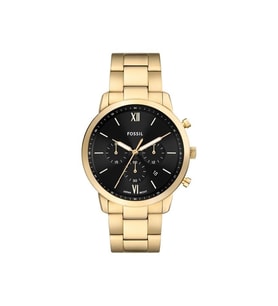 Fossil FFS6093 Erkek Kol Saati
