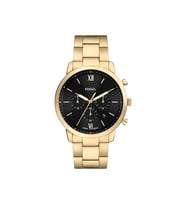 Fossil FFS6093 Erkek Kol Saati