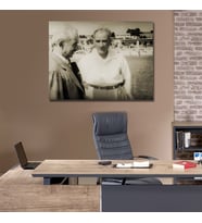 Atatürk Fotoğrafı-175