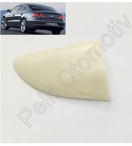 Passat CC Kapı Kolu Kapağı Bademi Sağ (2009-2017) 3C0837880A
