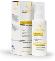 Pişik Kremi 100 ml