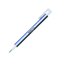 TOMBOW MONO ZERO KALEM SİLGİ YUVARLAK UÇ 2.3mm ÇİZGİLİ