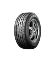Bridgestone Dueler H/P Sport RFT * 275/40R20 106W XL 4x4 Yaz Lastiği (Üretim Yılı: 2024)