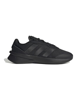 adidas M Fi 3S Hd Unisex Günlük Ayakkabı IG2377 Siyah