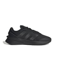 adidas M Fi 3S Hd Unisex Günlük Ayakkabı IG2377 Siyah
