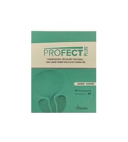 Profect Plus Takviye Edici Gıda 60 Kapsül