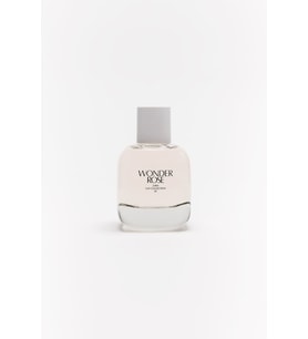 ZARA WONDER ROSE EAU DE TOILETTE 90 ML KADIN PARFÜM