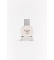 ZARA WONDER ROSE EAU DE TOILETTE 90 ML KADIN PARFÜM