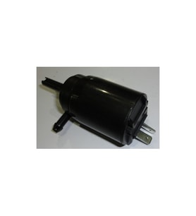 FIAT TEMPRA- 90/99; CAM SU BİDONU MOTORU (TW) 109224001 1866-1905