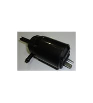 FIAT TEMPRA- 90/99; CAM SU BİDONU MOTORU (TW) 109224001 1866-1905