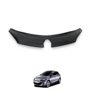 RENAULT MEGANE 3 2009-2013 CAPPAFE KAPUT RÜZGARLIĞI (Karışık)