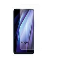 Tecno Pova Neo 2 Ekran Koruyucu Mat Parmak İzi Bırakmaz (Şeffaf)