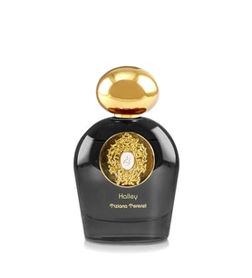 Tiziana Terenzi Comet Halley 100 Ml Unisex Parfüm