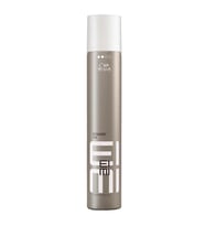 Wella EIMI Fixing Dynamic Güçlü Şekillendirici Sprey 500 ml