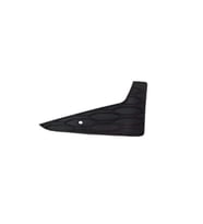 SEAT LEON FR ÖN TAMPON PANJURU SOL 12- SEA07LE058 5F0853665B