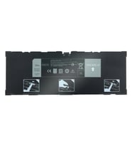 Dell Venue 11 Pro (5130), 9MGCD Tablet ile Uyumlu Notebook Bataryası Pili (Siyah)