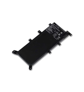 Asus A555D Notebook Bataryası Pili