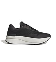 adidas Znchill Kadın Günlük Ayakkabı GZ4904 Siyah
