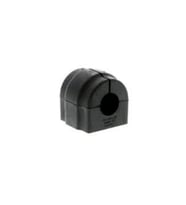 BMW E46 Viraj Lastiği &Ouml;n 24.6mm 316320i 31351095271 Wender