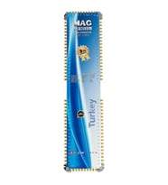 Mag Platinum 10/80 Multiswitch - 10 Giriş 80 Çıkışlı Merkezi Uydu Santrali Hybrid 4K 3D Destekli