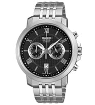 Casio Bms-500D-1Adf Beside Erkek Kol Saati