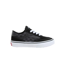 Vans Brooklyn Ls Çocuk Sneaker VN000D82KOU1