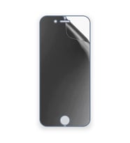 SChitec Apple iPhone 6 Uyumlu Ön Yüzey Hayalet Privacy Hidrojel Ekran Koruyucu