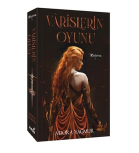 Varislerin Oyunu