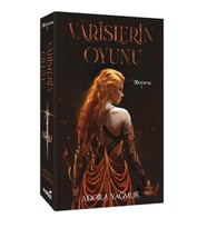 Varislerin Oyunu
