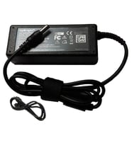 DYMO LabelWriter 450, 450 Turbo, 450 Duo Dc Adaptör 24 volt
