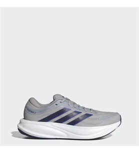 Adidas Response 2 M Gri Erkek Sneaker KJ1754