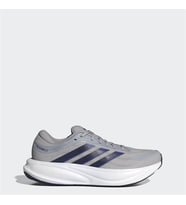 Adidas Response 2 M Gri Erkek Sneaker KJ1754