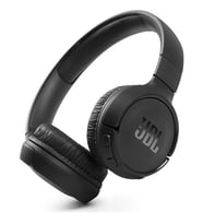 JBL Tune 570BT Bluetooth Kulak Üstü Kulaklık