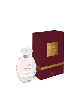 J'avou Romantic Bouquet Kadın Parfüm 70 ml