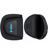 Shogun Neopren S Beden Olta Makine Koruma Çantası
