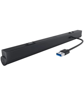 DELL SB522A 520-AAVR Slim Soundbar