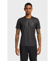 Erkek Antrenman Kısa Kol T-Shirt 26B-1022